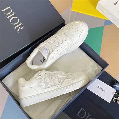 yupoo sneakers dior|copybrand yupoo.